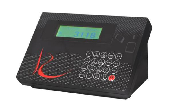 ����D12�x��